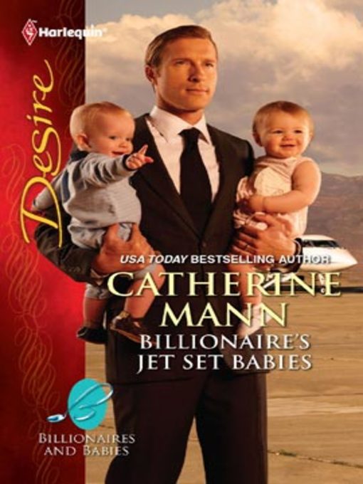 Billionaire
